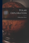 Polar Exploration Cover Image