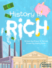 History Is Rich Cover Image