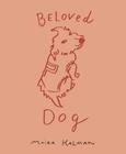 Beloved Dog Cover Image