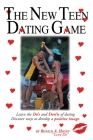New Teen Dating Game By Love Cover Image