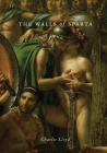 The Walls of Sparta Cover Image