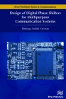 Design of Digital Phase Shifters for Multipurpose Communication Systems Cover Image