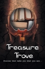 Treasure Trove By Storymirror Cover Image