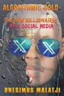 Algorithmic Gold By Onesimus Malatji Cover Image