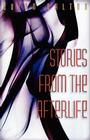 Stories from the Afterlife By Quinn Dalton Cover Image