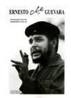 Ernesto Che Guevara, Testimonio fotográfico By Osvaldo Salas Cover Image