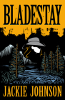 Bladestay Cover Image