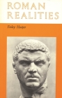 Roman Realities By Finley P. Hooper Cover Image