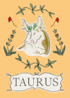 Taurus By Liberty Phi Cover Image