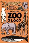 Zoo - ology Cover Image