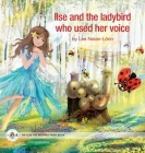 Ilse and the ladybird who used her voice Cover Image