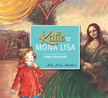 Katie: Katie and the Mona Lisa Cover Image