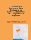Tratamento Avançado Para Síndrome de Turner: Apometria, PNL, Regressão e Hipnose Cover Image
