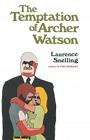 The Temptation of Archer Watson Cover Image