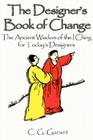 The Designer's Book of Change Cover Image