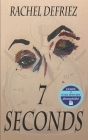 7 Seconds Cover Image