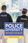 Police Diversity: Beyond the Blue Cover Image