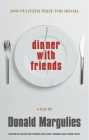 Dinner with Friends Cover Image