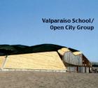 Valparaiso School: Open City Group Cover Image