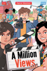 A Million Views By Aaron Starmer Cover Image