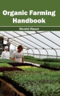 Organic Farming Handbook Cover Image