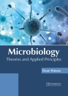 Microbiology: Theories and Applied Principles Cover Image