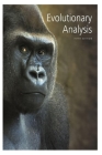 Evolutionary Analysis By Sinclair Grillo Cover Image