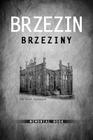 Brzezin Memorial Book By Fay Vogel Bussgang (Editor), A. Alperin (Editor), Renee Miller (Translator) Cover Image