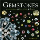 Gemstones: Understanding, Identifying, Buying Cover Image
