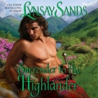 Surrender to the Highlander: Highland Brides By Lynsay Sands, Sean William Doyle (Read by) Cover Image