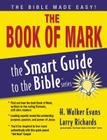 The Book of Mark (Smart Guide to the Bible) Cover Image