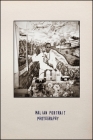 Malian Portrait Photography (Samuel Dorsky Museum of Art) By Daniel Leers, Seydou Keïta (Photographer), El Hadj Hamidou Maïga (Photographer) Cover Image