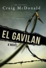 El Gavilan By Craig McDonald Cover Image