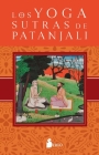 Yoga Sutras de Patanjali, Los By Anonymous Cover Image