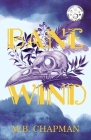 Banewind By M. B. Chapman Cover Image