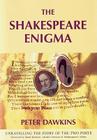 The Shakespeare Enigma Cover Image