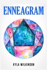 Enneagram: An In-Depth Exploration of Your Unique Personality Based on 9 Personality Types and Its Twenty-Seven Subtypes. (Ultima Cover Image