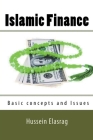 Islamic Finance: Basic Concepts and Issues Cover Image