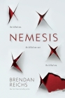 Nemesis (Project Nemesis #1) Cover Image