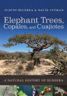 Elephant Trees, Copales, and Cuajiotes: A Natural History of Bursera By Judith X. Becerra, David Yetman, Exequiel Ezcurra (Foreword by) Cover Image