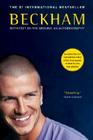 Beckham: Both Feet on the Ground: An Autobiography By David Beckham, Tom Watt Cover Image