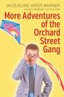 More Adventures of the Orchard Street Gang Cover Image