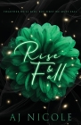 Rise & Fall Cover Image