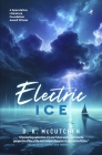 Electric Ice Cover Image