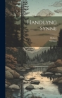 Handlyng Synne Cover Image