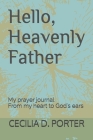 Hello Heavenly Father Cover Image