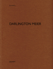 Darlington Meier Cover Image
