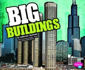 Big Buildings Cover Image