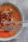 De Slowcooker-keuken Cover Image