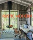 Rustic Modern By Chase Reynolds Ewald, Audrey Hall (Photographer) Cover Image